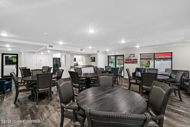 650 N Atlantic Avenue 609, Cocoa Beach, FL 32931