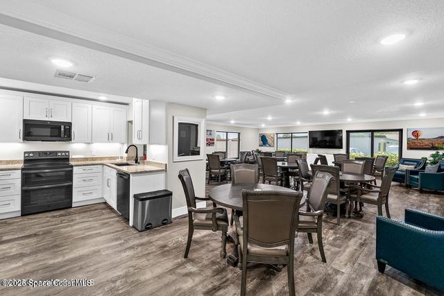 650 N Atlantic Avenue 609, Cocoa Beach, FL 32931