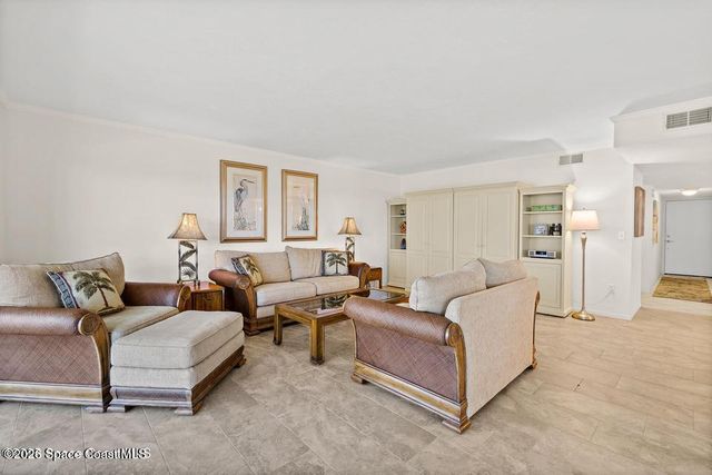 650 N Atlantic Avenue 609, Cocoa Beach, FL 32931