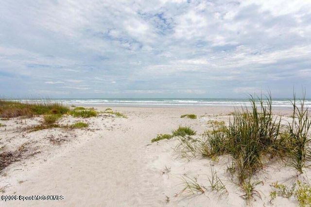 650 N Atlantic Avenue 609, Cocoa Beach, FL 32931