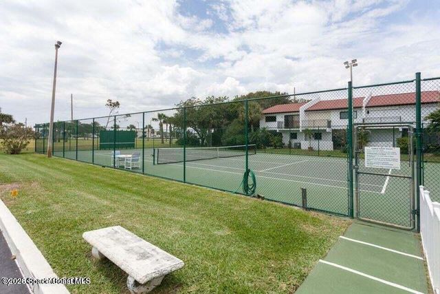 650 N Atlantic Avenue 609, Cocoa Beach, FL 32931