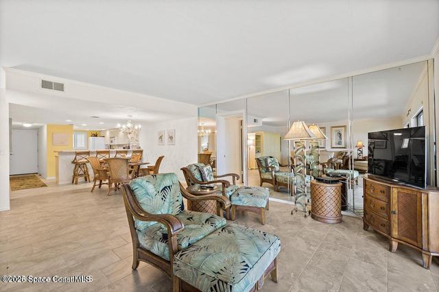 650 N Atlantic Avenue 609, Cocoa Beach, FL 32931