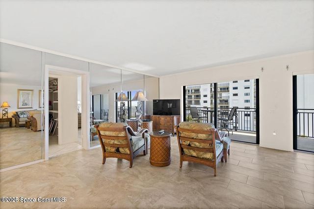 650 N Atlantic Avenue 609, Cocoa Beach, FL 32931