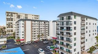 650 N Atlantic Avenue 609, Cocoa Beach, FL 32931
