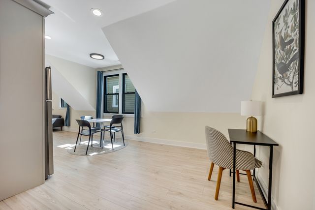 1644 N Troy Street 2, Chicago, IL 60647