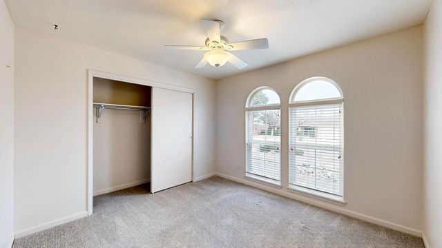 1906 Monte Largo Drive NE, Albuquerque, NM 87112