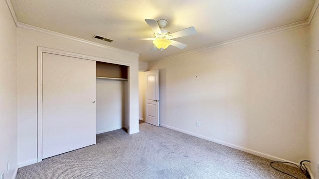 1906 Monte Largo Drive NE, Albuquerque, NM 87112
