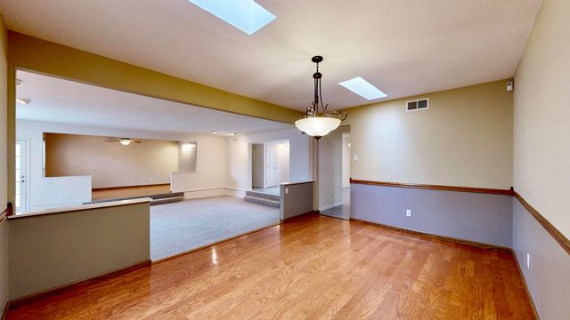 1906 Monte Largo Drive NE, Albuquerque, NM 87112