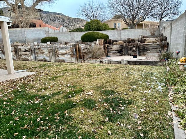 1906 Monte Largo Drive NE, Albuquerque, NM 87112