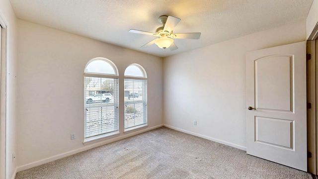 1906 Monte Largo Drive NE, Albuquerque, NM 87112