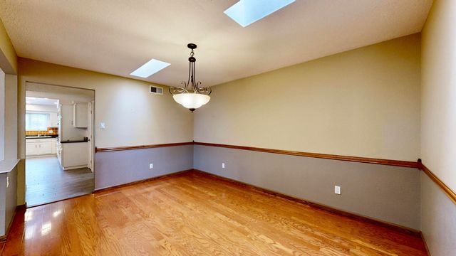 1906 Monte Largo Drive NE, Albuquerque, NM 87112