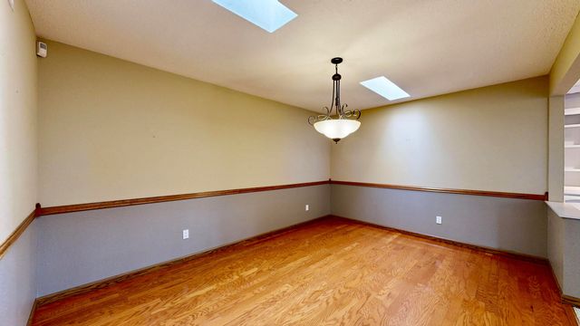 1906 Monte Largo Drive NE, Albuquerque, NM 87112