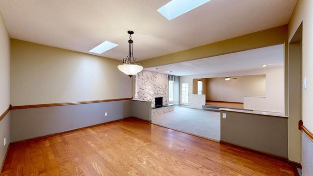 1906 Monte Largo Drive NE, Albuquerque, NM 87112