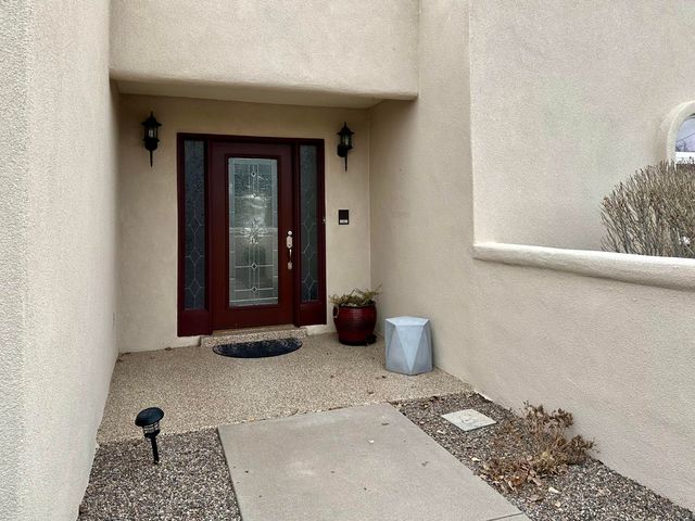 1906 Monte Largo Drive NE, Albuquerque, NM 87112