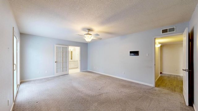 1906 Monte Largo Drive NE, Albuquerque, NM 87112