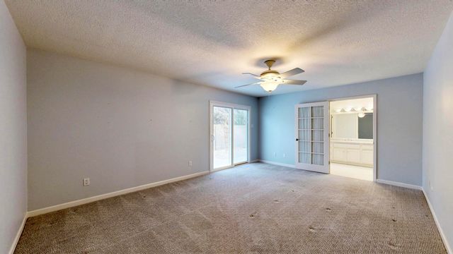 1906 Monte Largo Drive NE, Albuquerque, NM 87112
