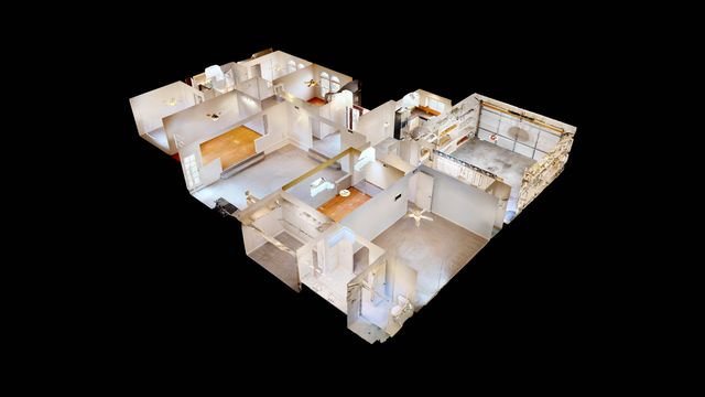 1906 Monte Largo Drive NE, Albuquerque, NM 87112