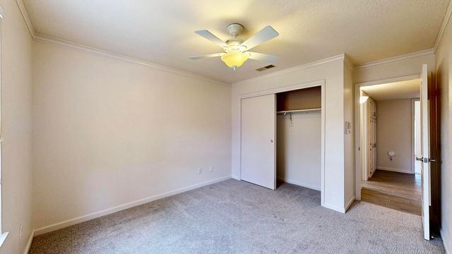 1906 Monte Largo Drive NE, Albuquerque, NM 87112