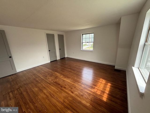 545 E HIGH ST, Elizabethtown, PA 17022