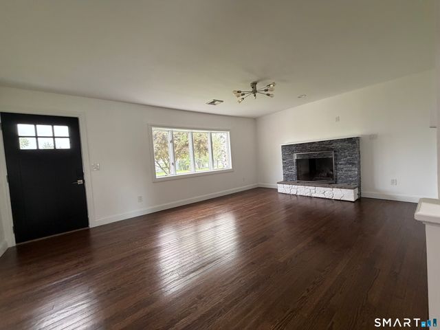 3 Mist Hill Drive, Brookfield, CT 06804