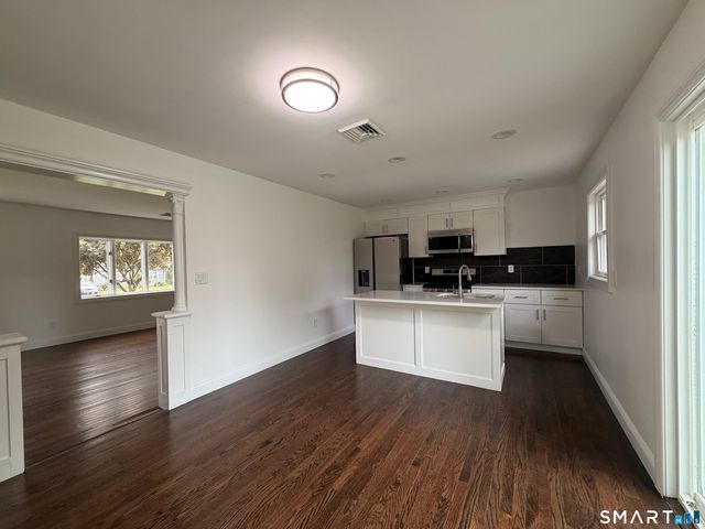 3 Mist Hill Drive, Brookfield, CT 06804