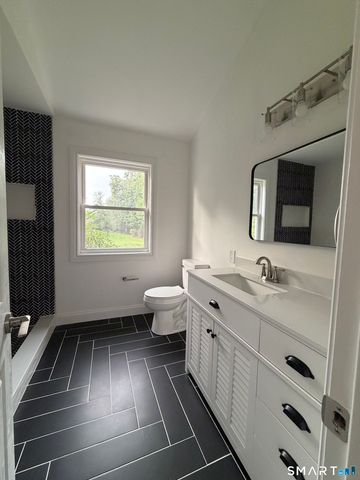 3 Mist Hill Drive, Brookfield, CT 06804
