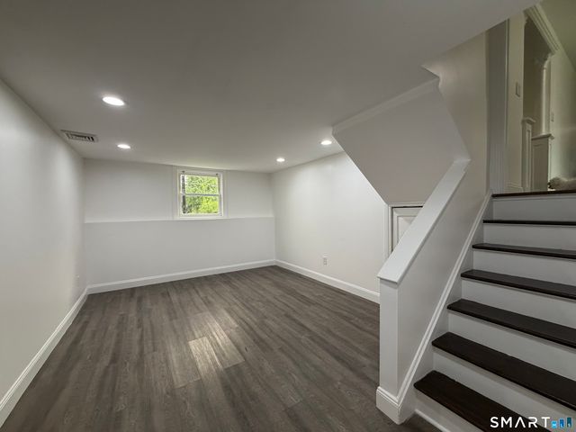 3 Mist Hill Drive, Brookfield, CT 06804