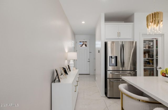 10955 W BEATRICE Street, Avondale, AZ 85323