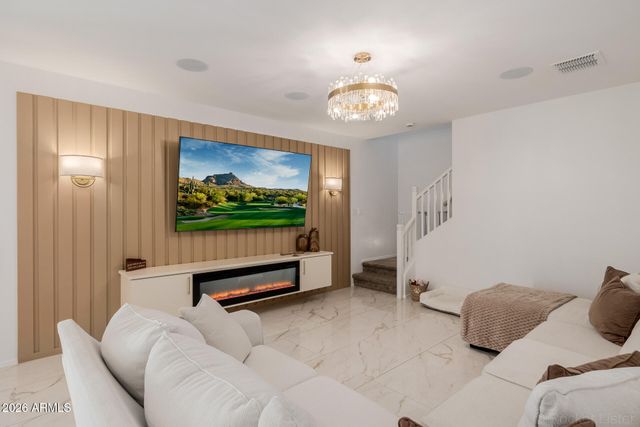 10955 W BEATRICE Street, Avondale, AZ 85323