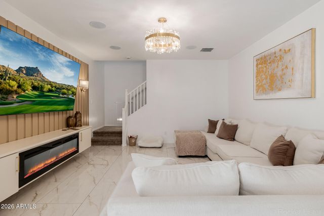 10955 W BEATRICE Street, Avondale, AZ 85323