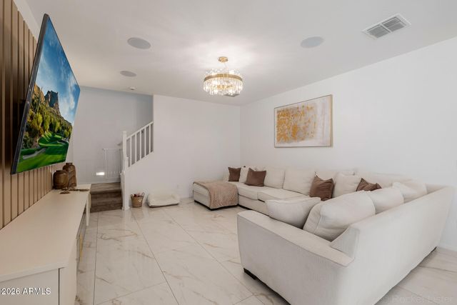 10955 W BEATRICE Street, Avondale, AZ 85323