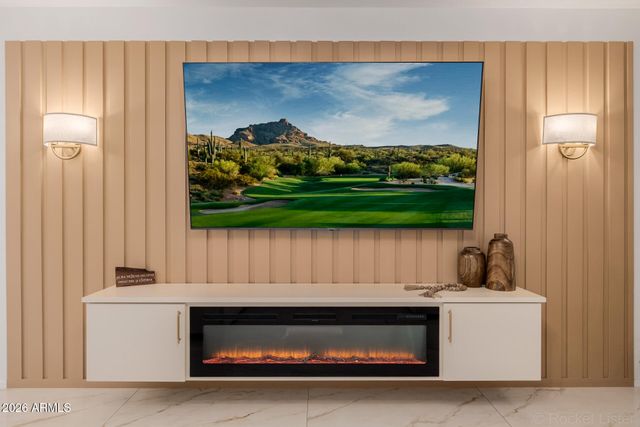 10955 W BEATRICE Street, Avondale, AZ 85323