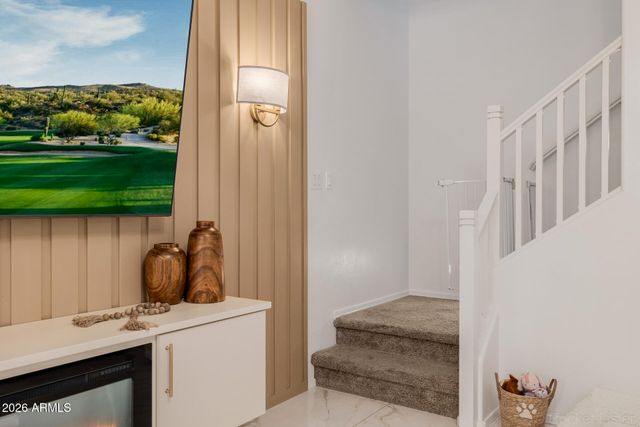 10955 W BEATRICE Street, Avondale, AZ 85323