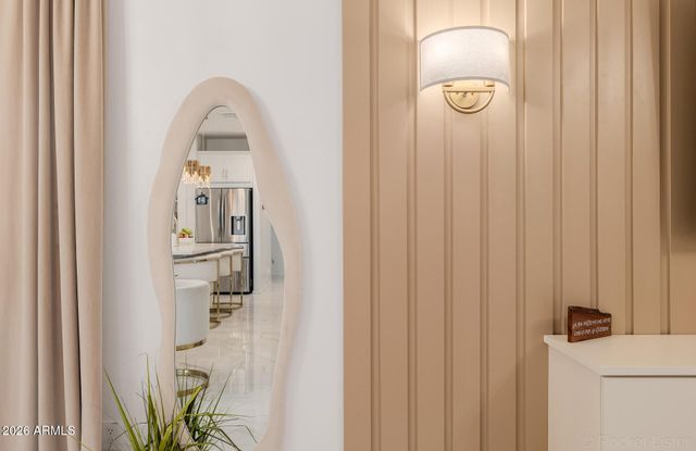 10955 W BEATRICE Street, Avondale, AZ 85323