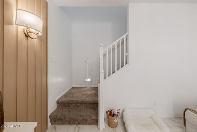 10955 W BEATRICE Street, Avondale, AZ 85323