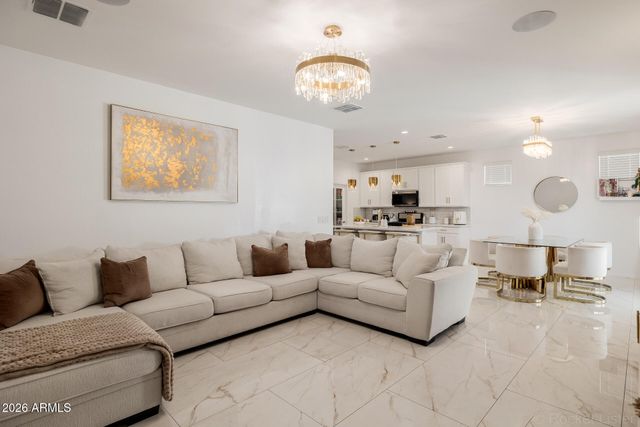 10955 W BEATRICE Street, Avondale, AZ 85323