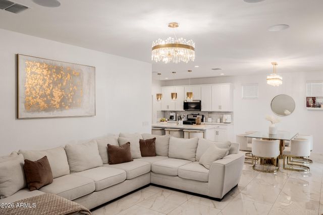 10955 W BEATRICE Street, Avondale, AZ 85323