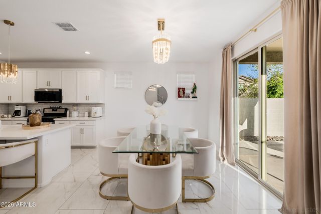 10955 W BEATRICE Street, Avondale, AZ 85323