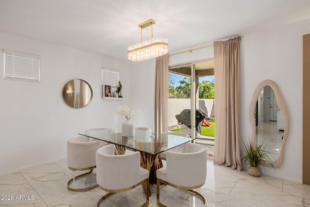 10955 W BEATRICE Street, Avondale, AZ 85323