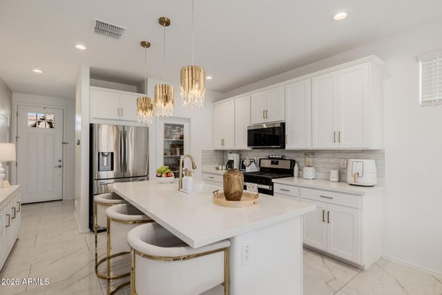 10955 W BEATRICE Street, Avondale, AZ 85323