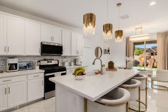 10955 W BEATRICE Street, Avondale, AZ 85323