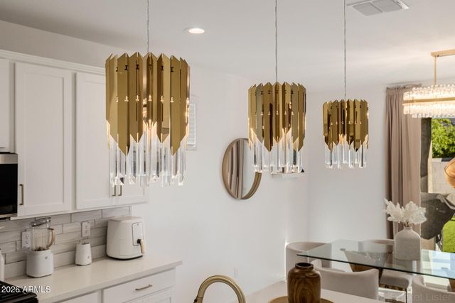 10955 W BEATRICE Street, Avondale, AZ 85323