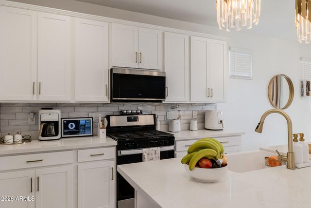 10955 W BEATRICE Street, Avondale, AZ 85323