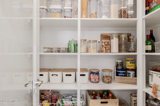 10955 W BEATRICE Street, Avondale, AZ 85323