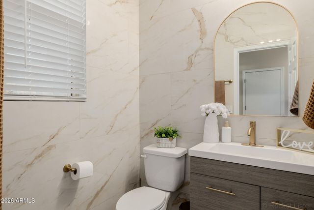 10955 W BEATRICE Street, Avondale, AZ 85323