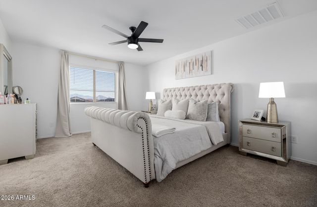 10955 W BEATRICE Street, Avondale, AZ 85323