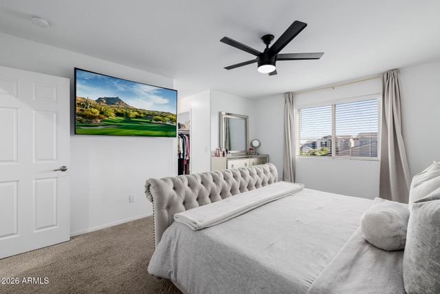 10955 W BEATRICE Street, Avondale, AZ 85323