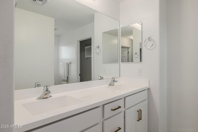 10955 W BEATRICE Street, Avondale, AZ 85323