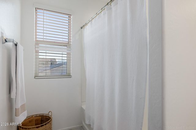 10955 W BEATRICE Street, Avondale, AZ 85323