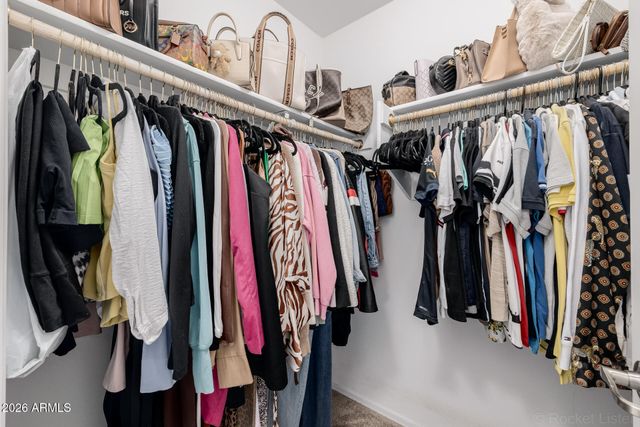 10955 W BEATRICE Street, Avondale, AZ 85323